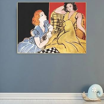 【真作】アンリ・マティス「女性の肖像」リトグラフ 版画 絵画 抽象画 真作】アンリ・マティス「女性の肖像」リトグラフ 版画 絵画